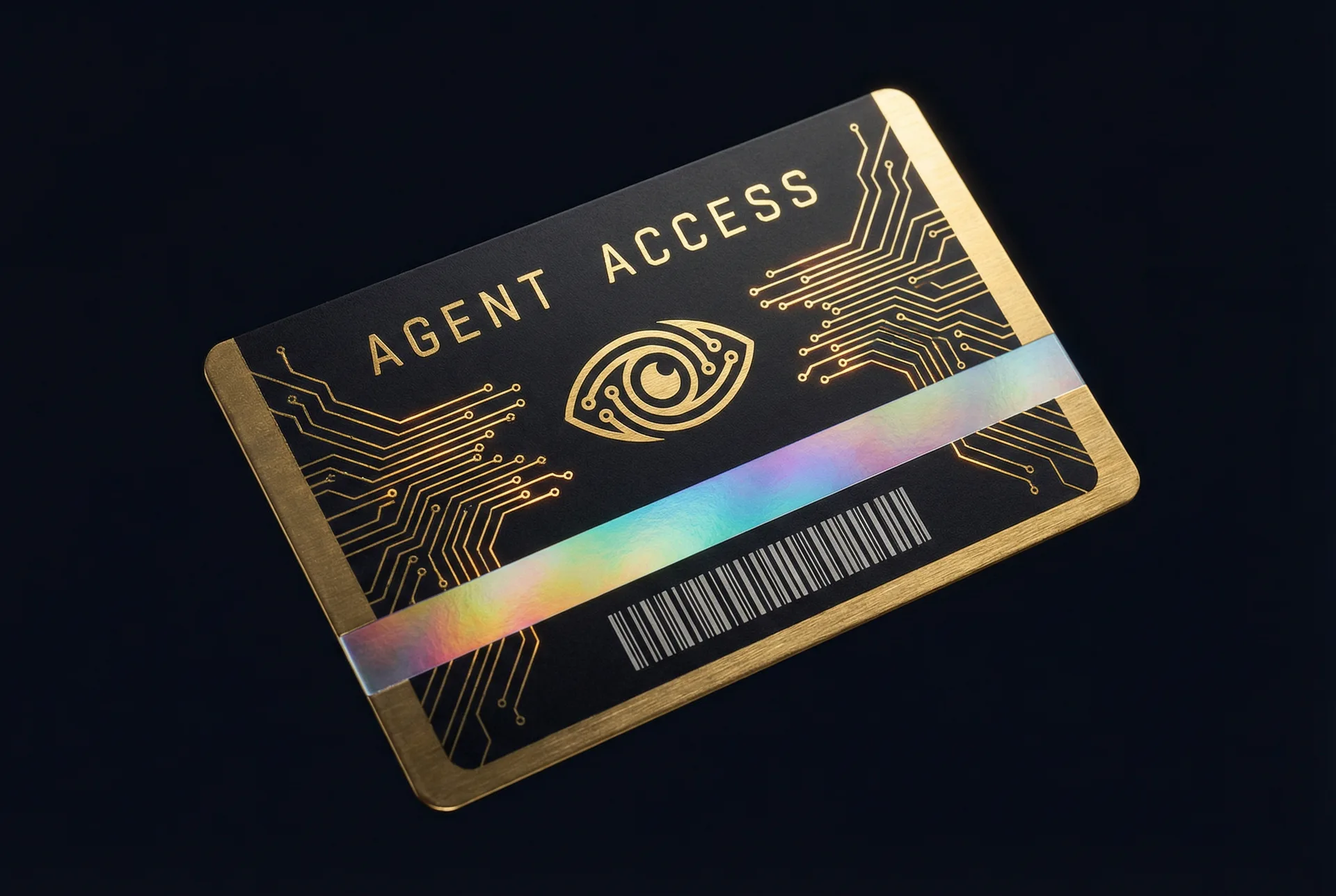 色农夫网站导航大全 - Agent Access 情报员会员卡